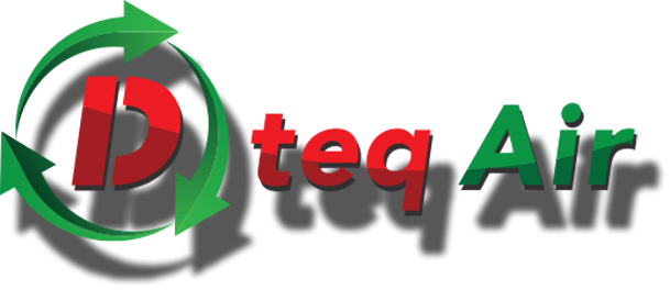 dteq logo